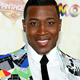 Rich Polk/Getty Images for Hollywood Pantages